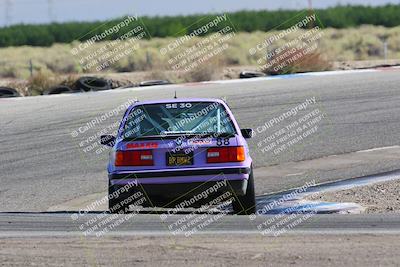 media/Jun-05-2022-CalClub SCCA (Sun) [[19e9bfb4bf]]/Group 4/Qualifying/